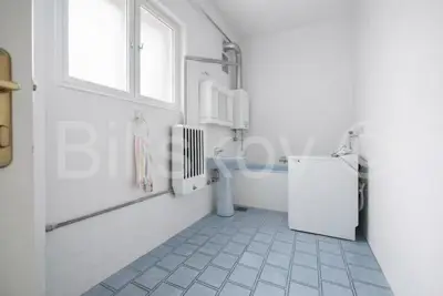 Apartment 135 m², Črnomerec - Ilica, near Trg dr. Franje Tuđmana - 12