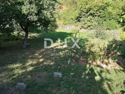 Bauland 3.095 m², Jušići - ruhige Lage - 19