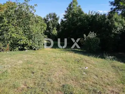 Bauland 3.095 m², Jušići - ruhige Lage - 20
