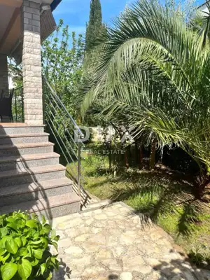 Haus 220 m², Premantura - 600 m vom Strand - 7