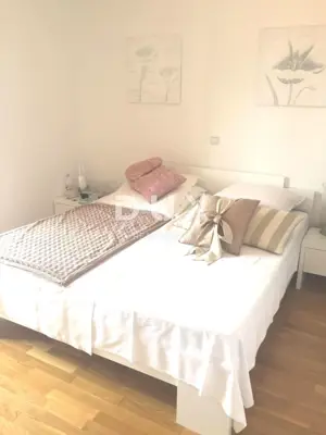 Haus 220 m², Premantura - 600 m vom Strand - 20