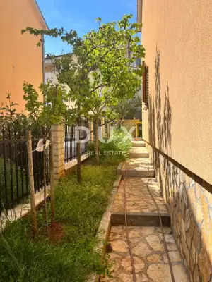 Haus 220 m², Premantura - 600 m vom Strand - 2