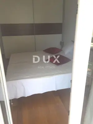 Haus 220 m², Premantura - 600 m vom Strand - 12