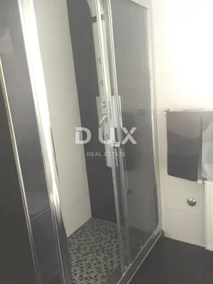 Haus 220 m², Premantura - 600 m vom Strand - 17