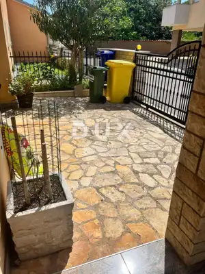 Haus 220 m², Premantura - 600 m vom Strand - 6