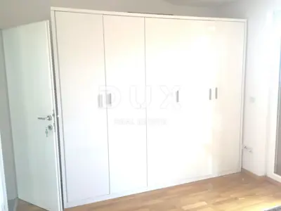 Haus 220 m², Premantura - 600 m vom Strand - 18