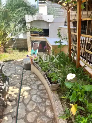 Haus 220 m², Premantura - 600 m vom Strand - 3