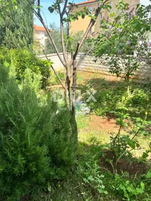 Haus 220 m², Premantura - 600 m vom Strand - 4