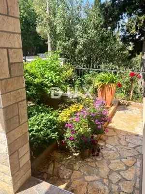 Haus 220 m², Premantura - 600 m vom Strand