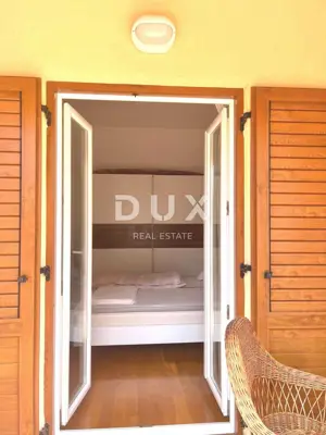 Haus 220 m², Premantura - 600 m vom Strand - 13