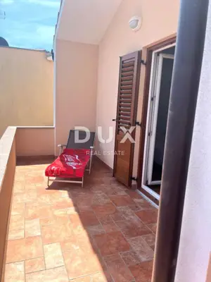 Haus 220 m², Premantura - 600 m vom Strand - 21