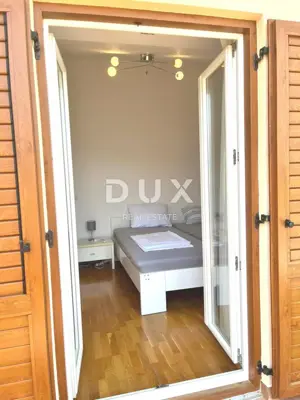 Haus 220 m², Premantura - 600 m vom Strand - 10