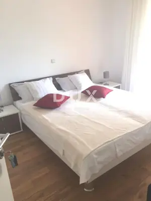 Haus 220 m², Premantura - 600 m vom Strand - 11