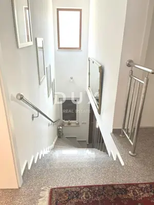 Haus 220 m², Premantura - 600 m vom Strand - 16