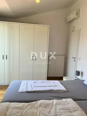 Haus 220 m², Premantura - 600 m vom Strand - 9