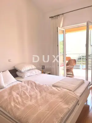 Haus 220 m², Premantura - 600 m vom Strand - 8