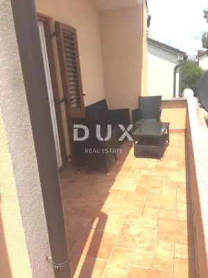 Haus 220 m², Premantura - 600 m vom Strand - 19