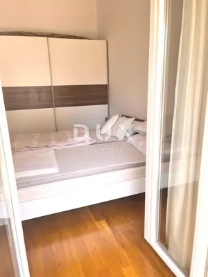 Haus 220 m², Premantura - 600 m vom Strand - 14