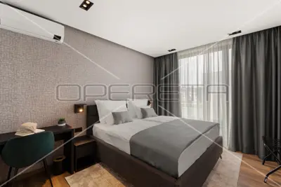 Villa 204 m², Kukci near Poreč, sea view - 18