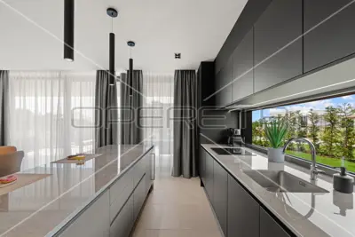 Villa 204 m², Kukci near Poreč, sea view - 7