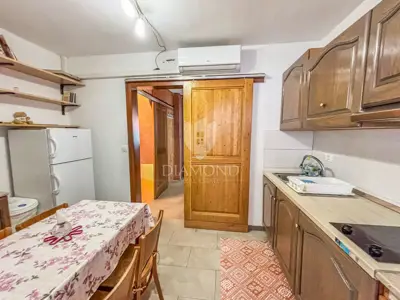 Istra, Poreč, Umgebung, sofort bezugsfertiges Reihenhaus! - 13