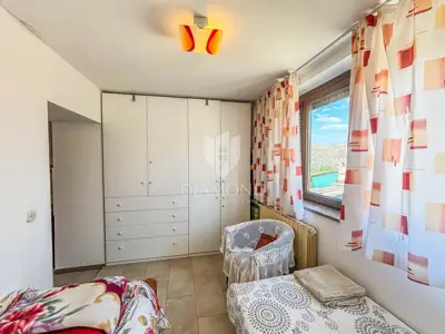 Istra, Poreč, Umgebung, sofort bezugsfertiges Reihenhaus! - 15