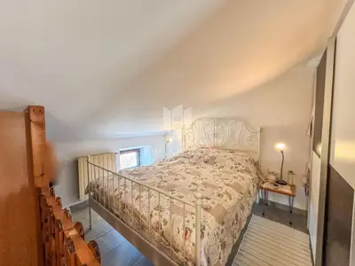Istra, Poreč, Umgebung, sofort bezugsfertiges Reihenhaus! - 18