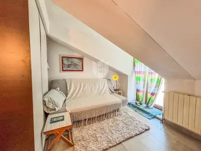 Istra, Poreč, Umgebung, sofort bezugsfertiges Reihenhaus! - 14