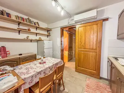 Istra, Poreč, Umgebung, sofort bezugsfertiges Reihenhaus! - 16