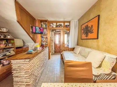 Istra, Poreč, Umgebung, sofort bezugsfertiges Reihenhaus! - 3