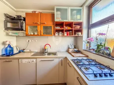 Istra, Poreč, Umgebung, sofort bezugsfertiges Reihenhaus! - 8
