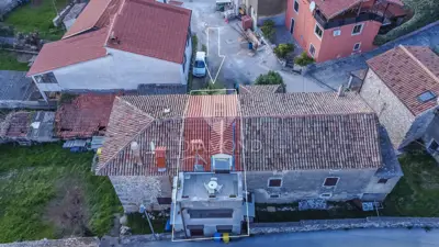 Istra, Poreč, Umgebung, sofort bezugsfertiges Reihenhaus! - 5
