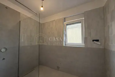 House for sale in Njivice, 73 m² - 9