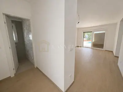 House for sale in Njivice, 73 m² - 5