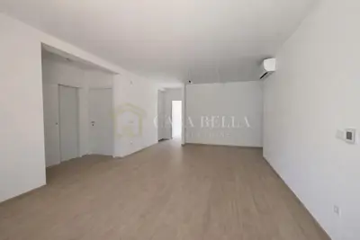 House for sale in Njivice, 73 m² - 4