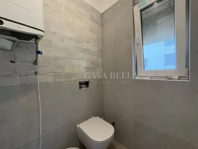 House for sale in Njivice, 73 m² - 8