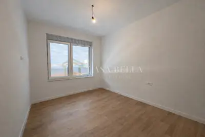 House for sale in Njivice, 73 m² - 7