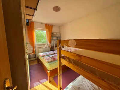 Apartment for rent in Matulji, 77,6 m² - 5