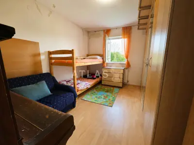 Apartment for rent in Matulji, 77,6 m² - 4