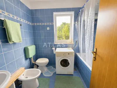 Apartment for rent in Matulji, 77,6 m² - 3
