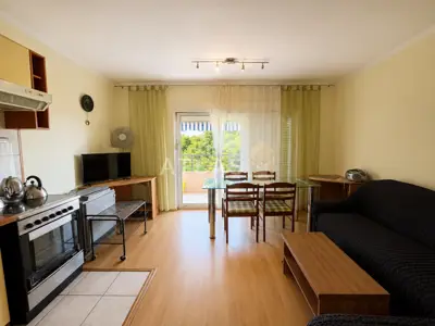 Apartment for rent in Matulji, 77,6 m² - 2