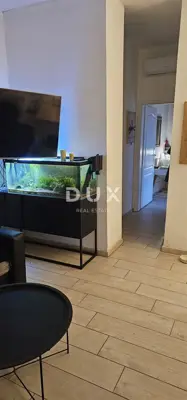 Wohnung 89 m², Ika bei Opatija - Erdgeschoss, Meerblick - 16
