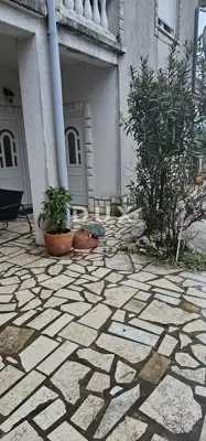 Wohnung 89 m², Ika bei Opatija - Erdgeschoss, Meerblick - 21