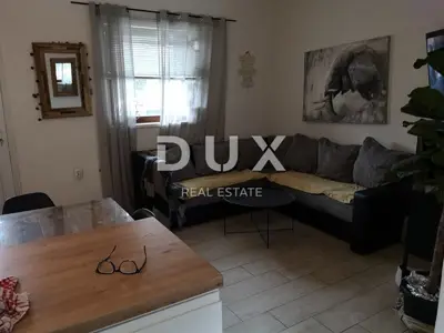 Wohnung 89 m², Ika bei Opatija - Erdgeschoss, Meerblick - 13