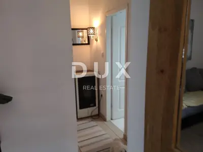 Wohnung 89 m², Ika bei Opatija - Erdgeschoss, Meerblick - 19