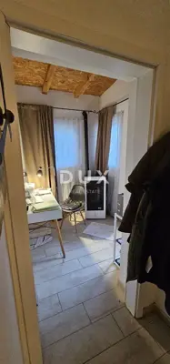 Wohnung 89 m², Ika bei Opatija - Erdgeschoss, Meerblick - 18