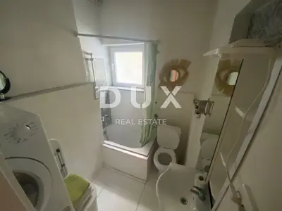 Wohnung 89 m², Ika bei Opatija - Erdgeschoss, Meerblick - 5