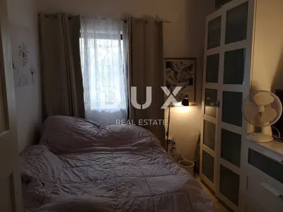 Wohnung 89 m², Ika bei Opatija - Erdgeschoss, Meerblick - 20