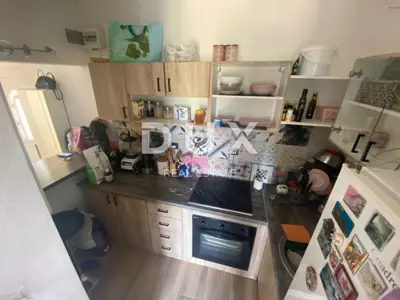Wohnung 89 m², Ika bei Opatija - Erdgeschoss, Meerblick - 7