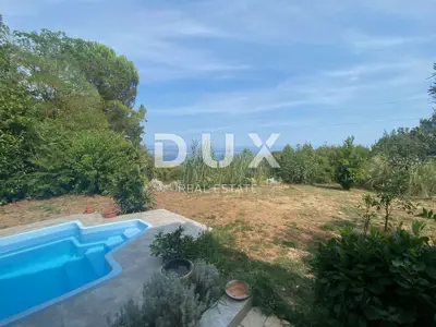 Wohnung 89 m², Ika bei Opatija - Erdgeschoss, Meerblick - 12